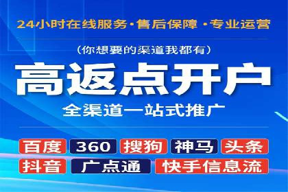 深度解析百度广告竞价：成功案例分享